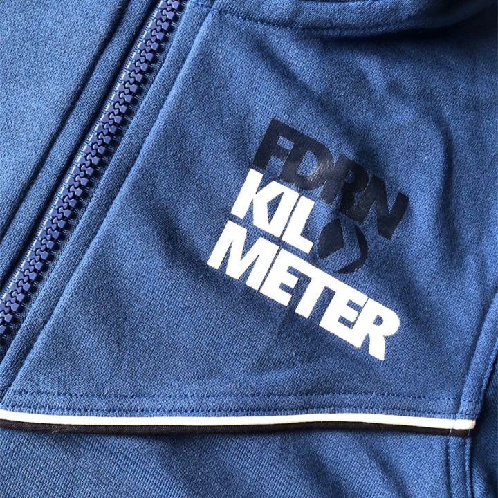 Kilometer%20%20Zip%20up%20%20Hoodie%20For%20Men%20-%20Image%203