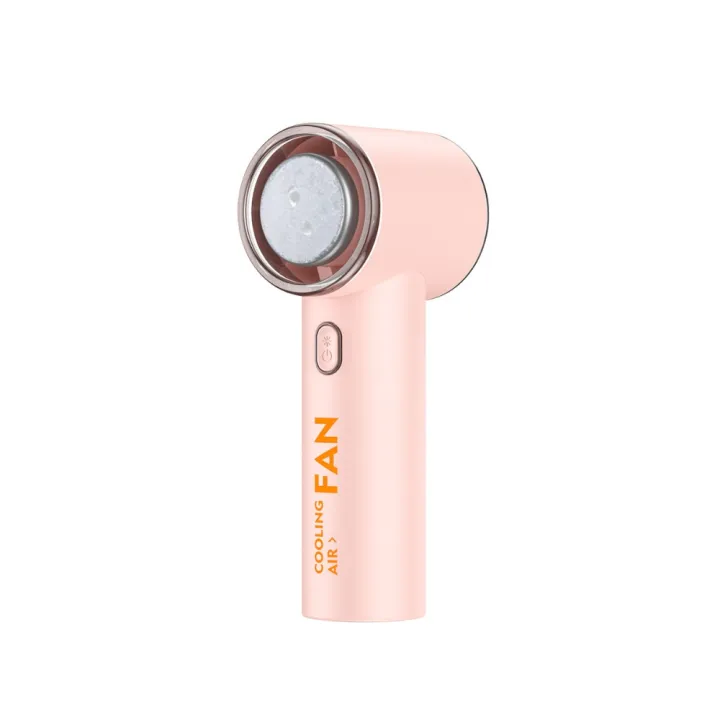 Portable%20Rechargeable%20Mini%20Handheld%20Fan%20Powerful%20Wind%20-199%20Speed%20Small%20Electric%20Fan%20Ultra-Quiet%20Cooling%20and%20Ice%20Pack%20Fan%20Outdoor%20Use%20-%20Image%209