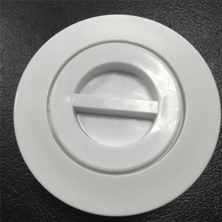 Swimming%20Pool%20Suction%20Outlet%20Pool%20Vacuum%20Lock%20Pool%20Nozzle%20Drain%20Vacuum%20Fittings%20Pool%20Water%20Treat%20Ment%20Equipment%20SP-1022%20-%20Image%205