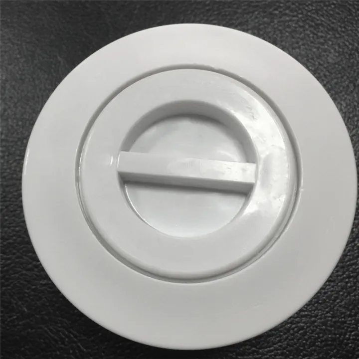 Swimming%20Pool%20Suction%20Outlet%20Pool%20Vacuum%20Lock%20Pool%20Nozzle%20Drain%20Vacuum%20Fittings%20Pool%20Water%20Treat%20Ment%20Equipment%20SP-1022%20-%20Image%205