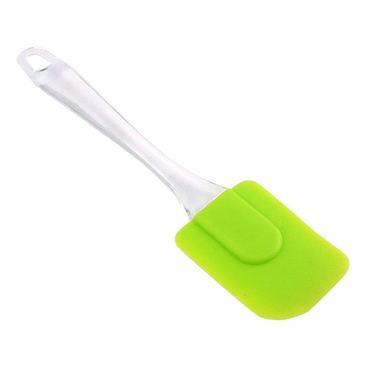 Silicone%20Basting%20Brush%20And%20Spatula%20Set,%20Pastry%20Brush%20And%20Spatula%20Non-stick,%20Heat%20Resistant,%20Kitchen%20Utensils%20For%20Baking%20Pastry%20Bread%20Bbq%20Grill%20Oil%20Cream%20Sauce%20Butter%20(Random%20Colours)%20-%20Image%205