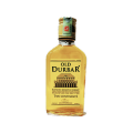 Old Durbar Blended Reserve Whiskey 180ml. 