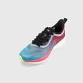 Men's LPMX running shoes-912420911-PNK. 