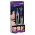 Finishing Touch Lumina Hair Removal Pen. 