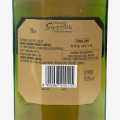 Signature Rare Aged Whisky 750Ml. 