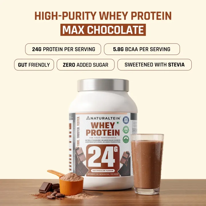 Naturaltein%20100%25%20Natural%20Whey%20Protein%201Kg%20(26%20Servings)%20For%20Boosts%20Strength%20&%20Endurance%20With%20Faster%20Recovery%20&%20Lean%20Muscles%20Gains%20-%20Image%207