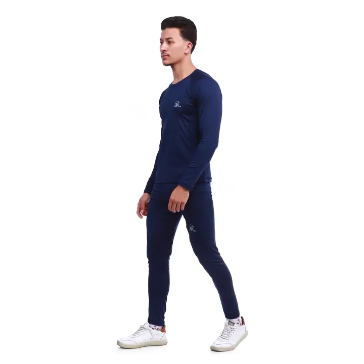 Snow%20Yak%20Navy%20Blue%20Color%20Full%20Sleeve%20Thermal%20Set%20For%20Men%20-%20Image%204