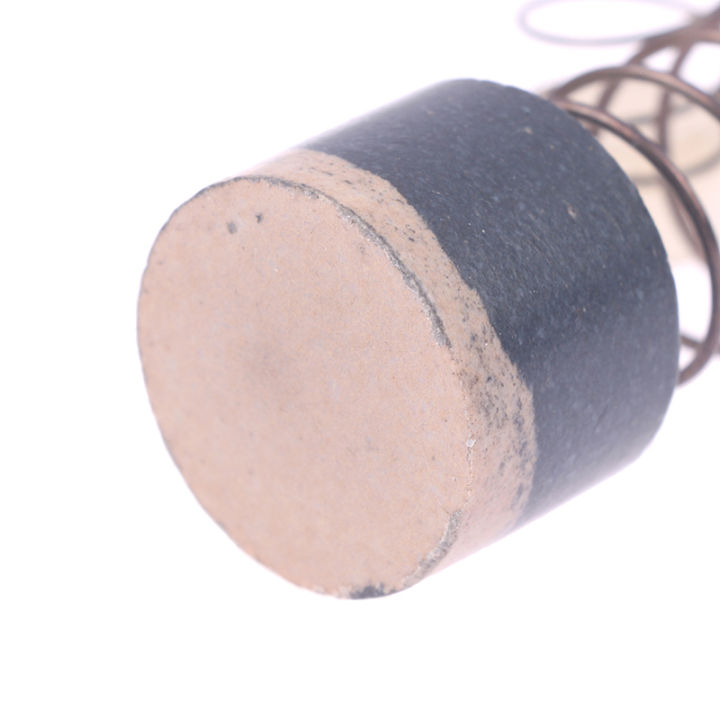 Air%20Compressor%20Check%20Valve%20Return%20Valve%20Plastic%20Air%20Pump%20Spring%20Plug%20Accessories%E3%80%80Netiie%20-%20Image%206