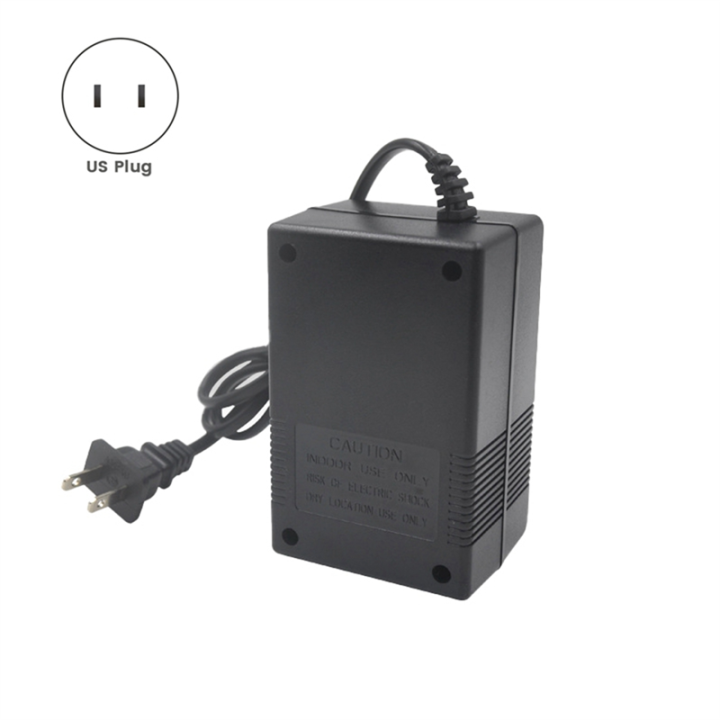 200W%20Voltage%20Converter%20110V%20to%20220V%20Transformer%20Step-Up%20Transformer%20Voltage%20Converter%20Travel%20Adapter%20US%20Plug%20Easy%20to%20Use%20-%20Image%202