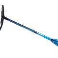 Kawasaki Badminton Racket Three Star Skynet 6550. 