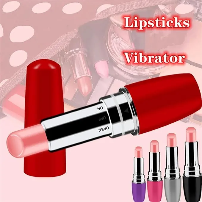 Mini%20Secret%20Women%20Lipstick%20Vibrator%20Electric%20Vibrating%20Jump%20Egg%20Waterproof%20Bullet%20Massage%20Sex%20Toy%20Women%20Adult%20Product%20-%20Image%204