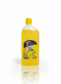 Clean Shinex Surface Cleaner 500ml. 