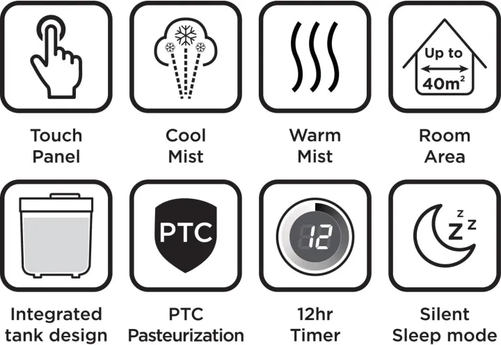 Digital%20Air%20Humidifier%204L%20HM4250%20B5%20-%20Image%209