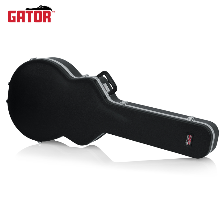 Gator%20Cases%20GC-335%20Electric%20Guitar%20Hard%20Case%20For%20Semi%20Hollow%20Style%20Guitar%20-%20Image%203