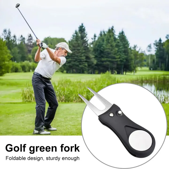SuperRide%20Quick-release%20Divot%20Repair%20Tool%20Foldable%20Golf%20Divot%20Tool%20with%20Magnetic%20Ball%20Marker%20Premium%20Stainless%20Steel%20Pitchfork%20for%20Golfers%20-%20Image%203