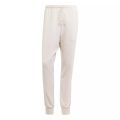 Adidas ALL SZN French Terry 3-Stripes Joggers For Men (IR5201). 