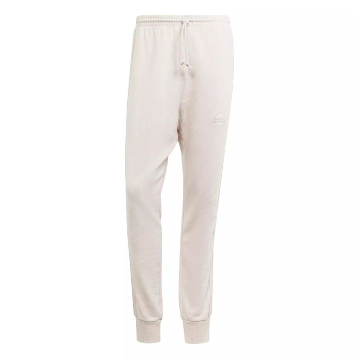 Adidas%20ALL%20SZN%20French%20Terry%203-Stripes%20Joggers%20For%20Men%20(IR5201)%20-%20Image%206