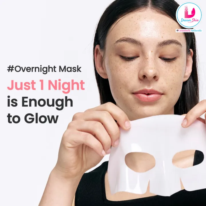 Biodance%20Bio%20Collagen%20Real%20Deep%20Mask-Hydrating%20Overnight%20Mask%20By%20Dream%20Skin%20Nepal%20-%20Image%206