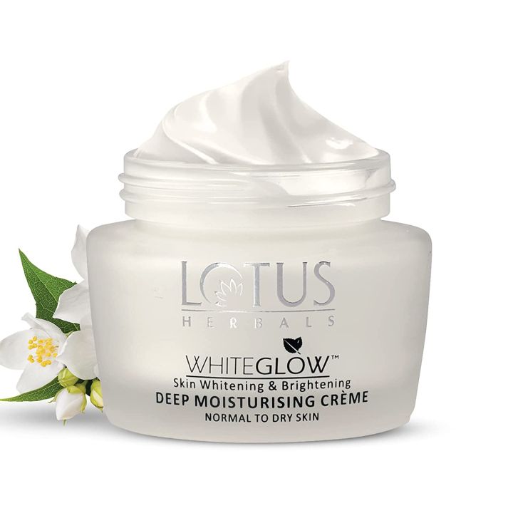 Lotus%20Herbals%20WhiteGlow%20Deep%20Moisturizing%20Cr%C3%A8me%20SPF%2020%20-%2050g%20-%20Image%203