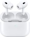 Apple Airpods Pro (2Nd Generation) With Magsafe Case (Usb‑C) - Evostore. 