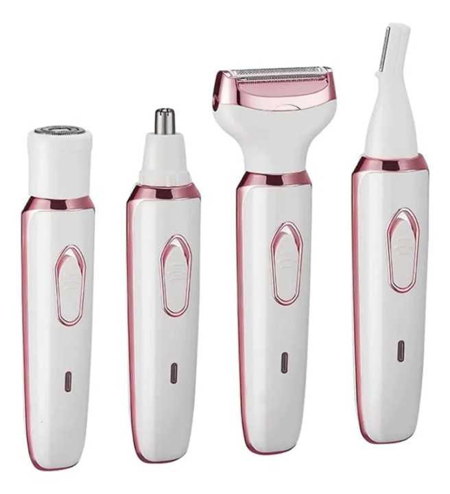 Women%20Shaver%20Beauty%20Kit%20%7C%204-in-1%20Multi-Purpose%20Grooming%20Set%20%7C%20Easy%20To%20Use%20(Model:%20SN-8866)%20-%20Image%206