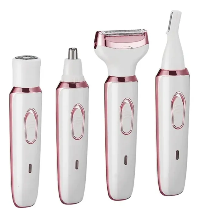 Women%20Shaver%20Beauty%20Kit%20%7C%204-in-1%20Multi-Purpose%20Grooming%20Set%20%7C%20Easy%20To%20Use%20(Model:%20SN-8866)%20-%20Image%206