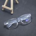 Blue Ray Cut Glass Using For Mobile, Laptop & TV Men & Women. 
