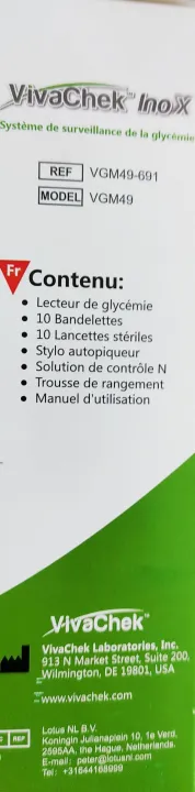 VivaChek%20Ino%20Glucometer%20-%20Image%203