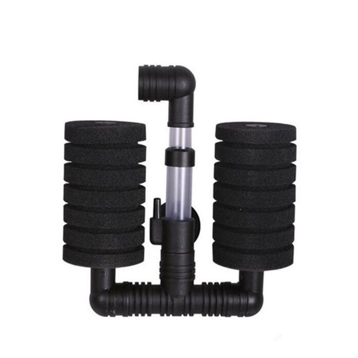 Noiselessly%20Hanging%20Home%20Sponge%20for%20Aquarium%20Fish%20Accessory%20Filter%20Pet%20Supplies%20Bio-Sponge%20Filter%20-%20Image%207