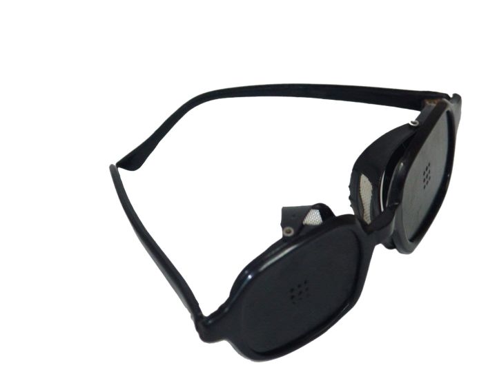 ACS%20Magnetic%20Spectacles%20-%20General%20Goggles%20-%20Image%203