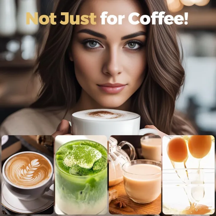 Electric%20Milk%20Frother%20Handheld%20Whisk%20%7C%20Portable%20Battery-Powered%20Drink%20Mixer%20%7C%20Stainless%20Steel%20%7C%20Quick%20Frothing%20for%20Latte,%20Cappuccino%20&%20Hot%20Chocolate%20%7C%20Easy%20Cleaning%20&%20Ergonomic%20Design%20-%20Image%205