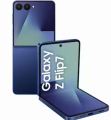 Samsung Galaxy Z Flip 7 (12GB RAM, 256GB Storage)6.9-inch Dynamic AMOLED 2X, 120Hz, 2520x1080px / 4.1-inch Super AMOLED cover screen, 120Hz, 948x1048px. 