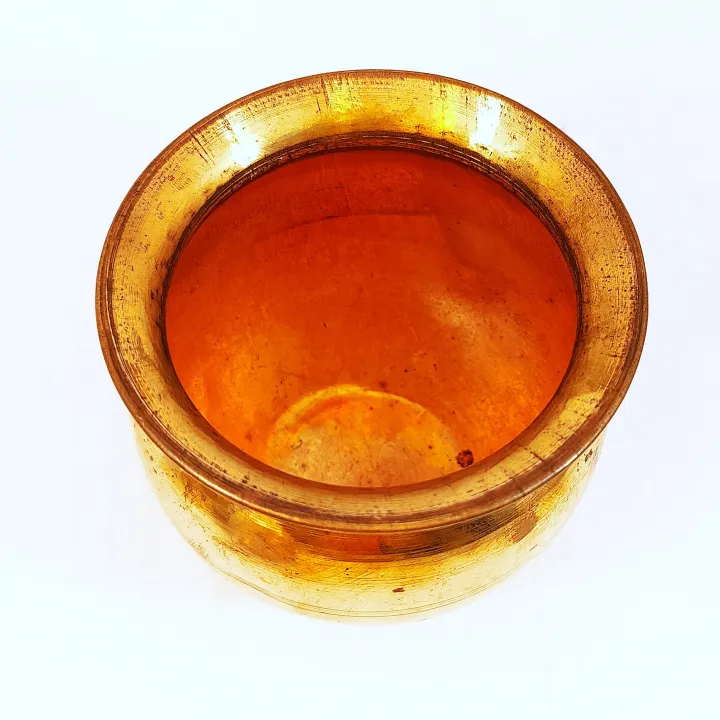 Pure%20Copper%20Puja%20Loota%209Cms%20Pooja%20Tama%20Sano%20Lota%20Lotki%20-%20Image%203
