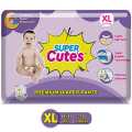 Super Cute Preminium XL-32. 