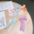 Posting, Velcro headbands, children's headbands, summer bangs, headwear, broken hair, artifact, hairpins, hairpins, hairbands, girls' hair accessories. 