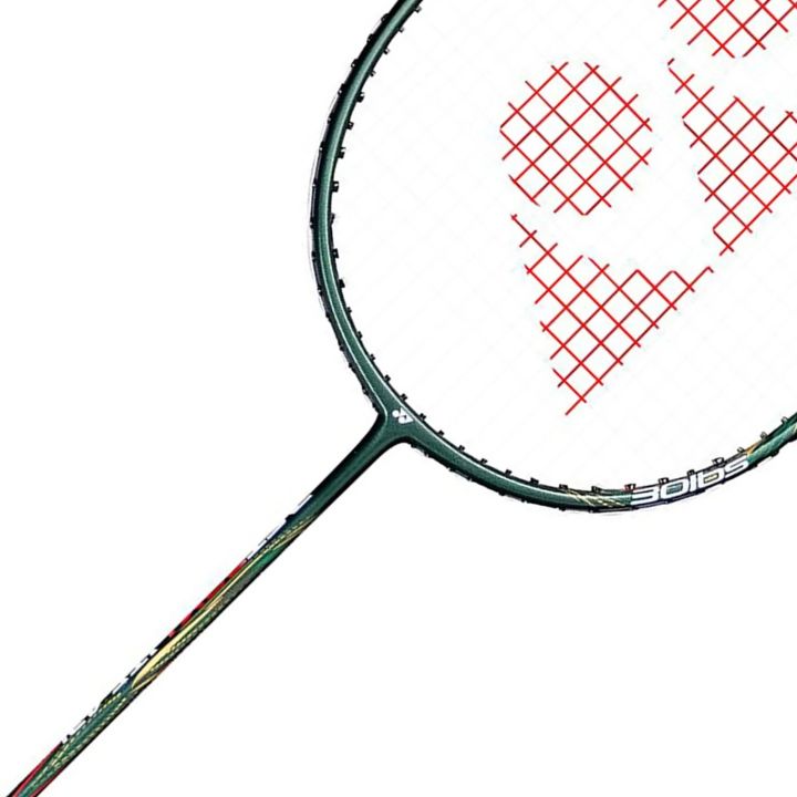 Yonex%20Badminton%20Racket%20Astrox%2043i%20-%20Image%202