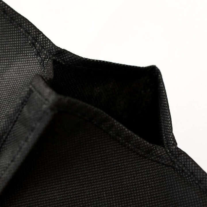 Suit%20Hanging%20Garment%20Down%20Jacket%20Storage%20Non-Woven%20Dust%20Cover%20Wedding%20Dress%20Bag%20-%20Image%204