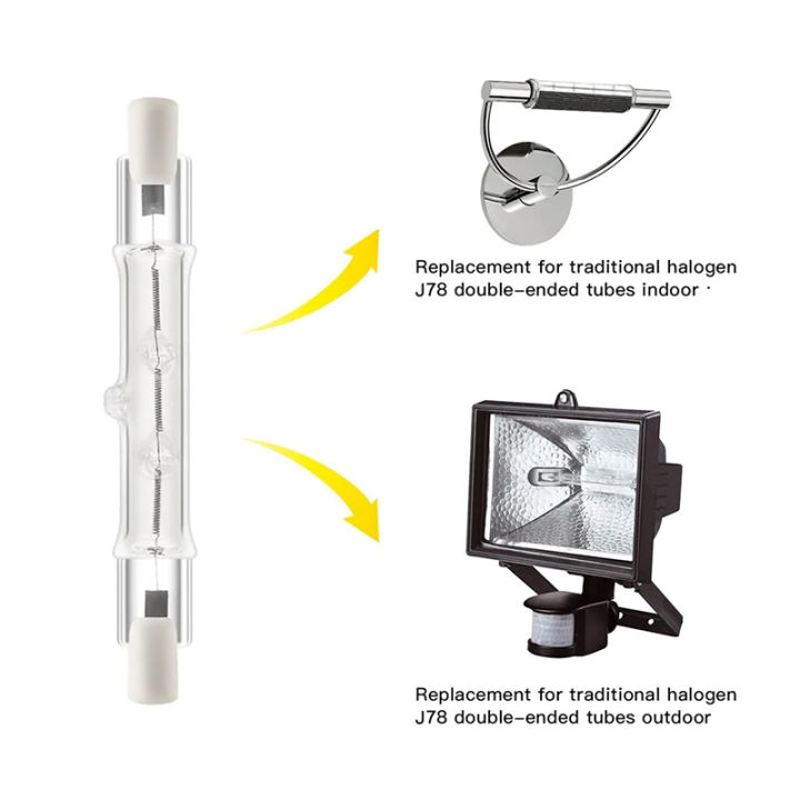 Lamp%2070-1000W%20Double%20Ended%20Linear%20R7s%20Halogen%20Light%20Bulb%20AC220-240V%20Household%20Decor%20R7s%20Halogen%20Bulb%20-%20Image%202