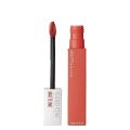 Super Stay Matte Ink Lipstick 210 Versatile - 5ml. 