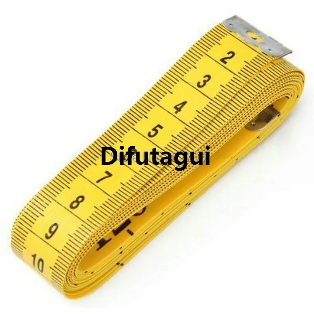 Difutagui%20Top%20Quality%20Durable%20Soft%203%20Meter%20300%20CM%20Sewing%20Tailor%20%E3%80%902025%20Version%E3%80%91%20Tape%20Body%20Measuring%20Measure%20Ruler%20Dressmaking%20-%20Image%202