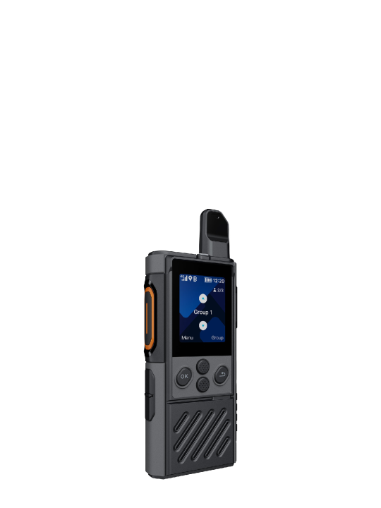 Hytera%20P30%20PoC%20Radio%20%20%20%20%20%20%20%20%20%20%20%20%20%20%20%20%20%20%20%20%20Operates%20on%202G,3G,4G(NTC/Ncell).%20%20%20%20%20%20%20%20%20%20%20Nationwide%20Coverage.%20%20%20%20%20%20%20%20%20%20%20%20%20%20%20No%20License%20Required.%20-%20Image%204
