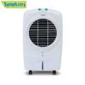 Symphony  Siesta 45 With 45-Litre Tank Capacity Air Cooler - (White). 