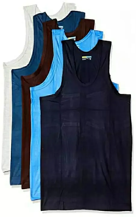 PACK%20Of%206%20Colour%20Vest/%20Sando/%20Sleeveless%20for%20Kids%20&%20Boys%20%20By%20Rc%20-%20Image%203