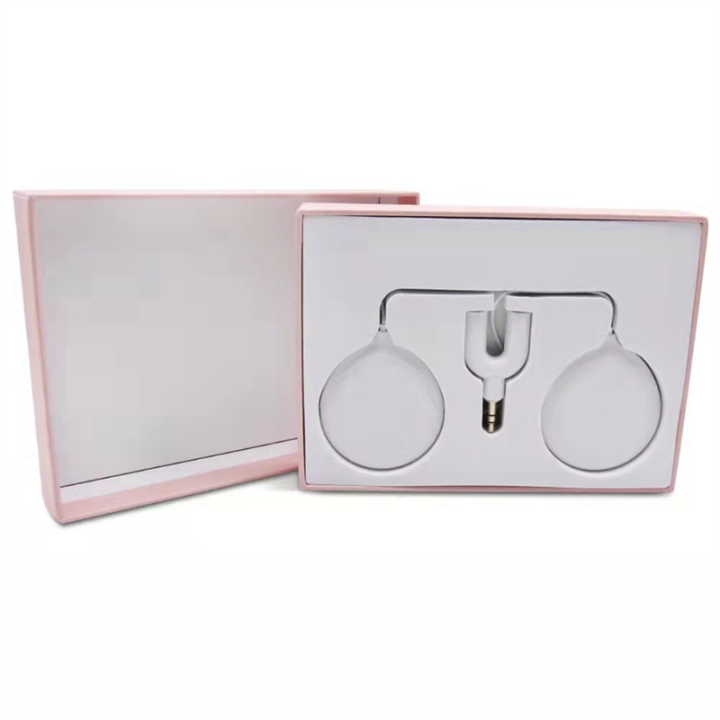 Belly%20Buds%20Baby%20Bump%20Headphones,%20Plastic%20Prenatal%20Belly%20Speakers%20for%20Women%20During%20Pregnancy%20-%20Image%205