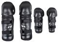 Fox Knee Pad for Bikes (Set of 4). 