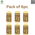 Divya Immunogrit Gold Capsule 30N Pack of 6pc. 