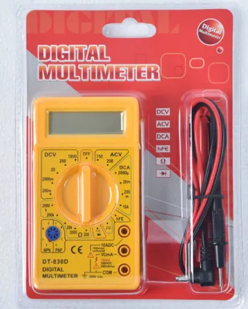 DT830D%20Digital%20Multimeter%20Small%20LCD%20Ac%20Dc%20Measuring%20Voltage%20Current%20-%20Image%207