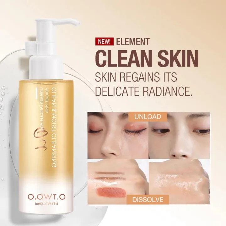 O.TWO.O%20Makeup%20Remover%20Cleansing%20Oil%20:-%20150%20ml%20-%20Image%202