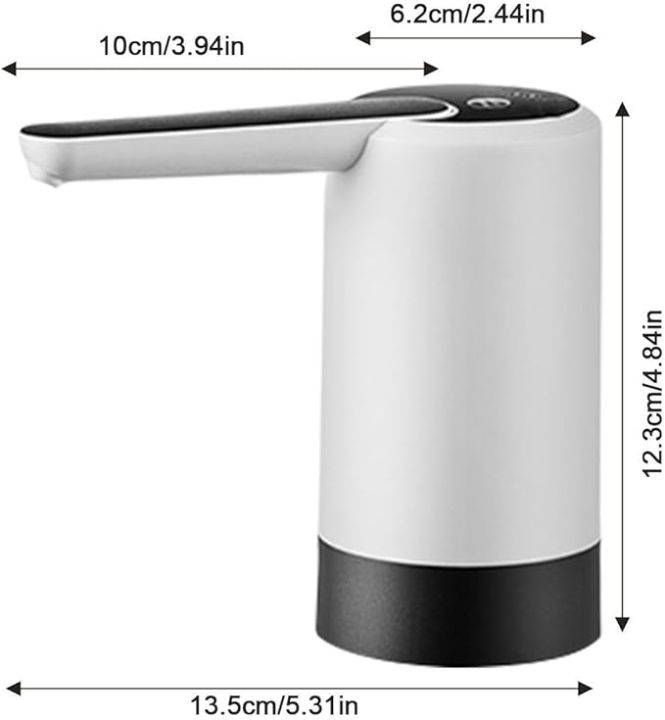 Electric%20Water%20Pump%20Dispenser,%20Portable%20Drinking%20Water%20Dispenser%20Pump,Water%20Dispenser%20Pump%20with%20Noiseless%20Design,%20Bottled%20Water%20Dispenser%20Pump%20for%20Home%20-%20Image%207