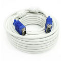 VGA CABLE 15M. 